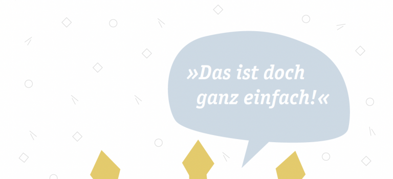 Weihnachtsmärchen für 5. & 6. Klassen | 20.12. | AULA