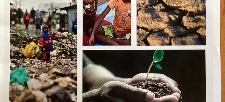 Eine neue Tradition am Goethegymnasium? 