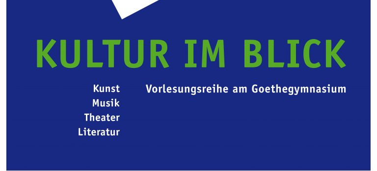 Kultur im Blick 26.02.25