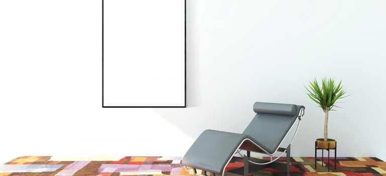 Neue Online-Galerie aus der Kunst ist da!
