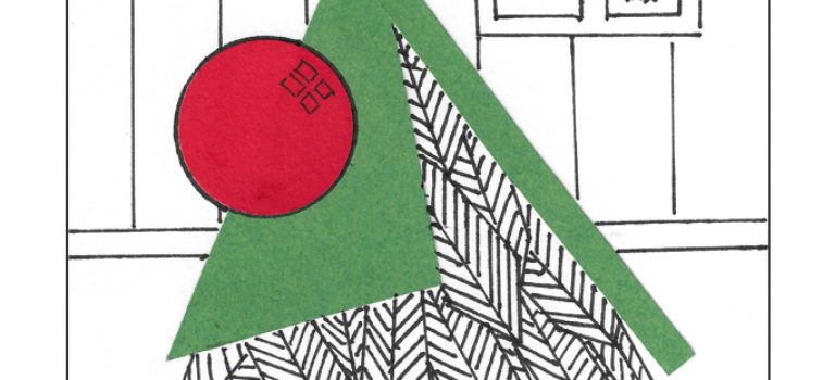 Frohe Weihnachten & alles Gute für 2026! Frohe Weihnachten & alles Gute für 2026!