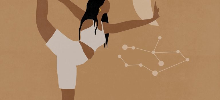 Yogilates & Zumba AGs