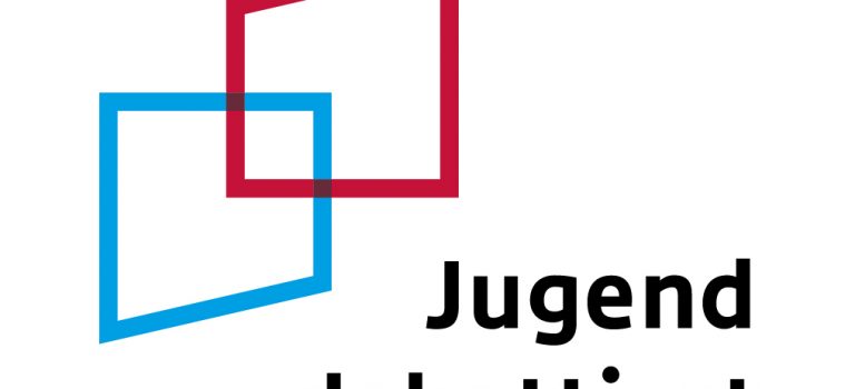 Landesfinale „Jugend debattiert“ 22.4. per Livestream verfolgen